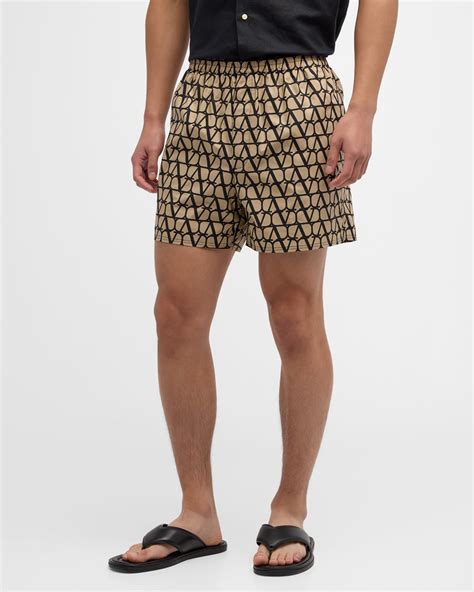 givenchy sweat destroyed|Givenchy Men's Destroyed Short.